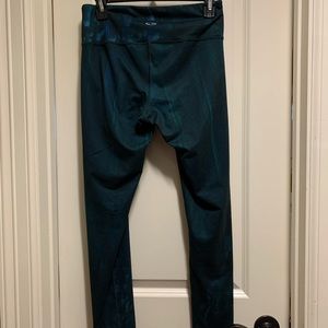 Champion long length leggings